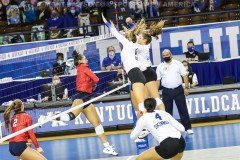 CVBUKVBBama3-24-21MDSVA2-51