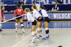 CVBUKVBBama3-24-21MDSVA2-52