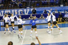 CVBUKVBBama3-24-21MDSVA2-53