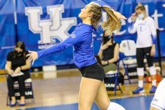 CVBUKVBBama3-24-21MDSVA2-54