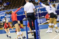 CVBUKVBBama3-24-21MDSVA2-57