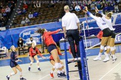 CVBUKVBBama3-24-21MDSVA2-58