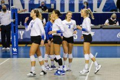 CVBUKVBBama3-24-21MDSVA2-60