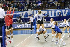 CVBUKVBBama3-24-21MDSVA2-61