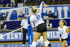 CVBUKVBBama3-24-21MDSVA2-62