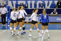 CVBUKVBBama3-24-21MDSVA2-64