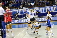 CVBUKVBBama3-24-21MDSVA2-65