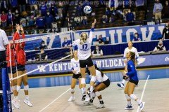 CVBUKVBBama3-24-21MDSVA2-66