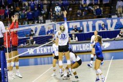 CVBUKVBBama3-24-21MDSVA2-67