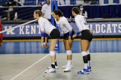 CVBUKVBBama3-24-21MDSVA2-69