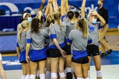 CVBUKVBBama3-24-21MDSVA2-7