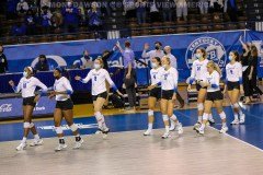 CVBUKVBBama3-24-21MDSVA2-72