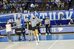 CVBUKVBBama3-24-21MDSVA2-74