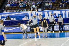 CVBUKVBBama3-24-21MDSVA2-75