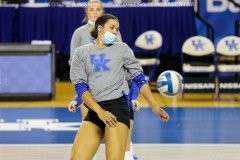 CVBUKVBBama3-24-21MDSVA2-76