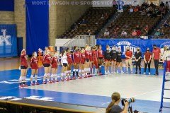 CVBUKVBBama3-24-21MDSVA2-77