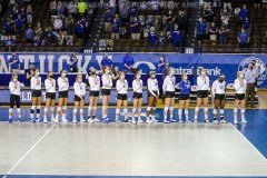 CVBUKVBBama3-24-21MDSVA2-79