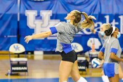 CVBUKVBBama3-24-21MDSVA2-8