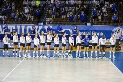 CVBUKVBBama3-24-21MDSVA2-80