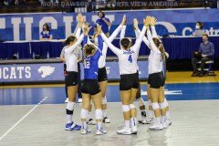 CVBUKVBBama3-24-21MDSVA2-81