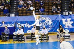 CVBUKVBBama3-24-21MDSVA2-82