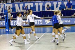 CVBUKVBBama3-24-21MDSVA2-83