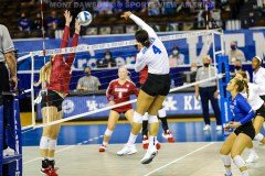 CVBUKVBBama3-24-21MDSVA2-84