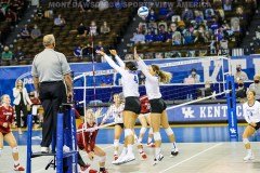 CVBUKVBBama3-24-21MDSVA2-86