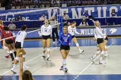 CVBUKVBBama3-24-21MDSVA2-87