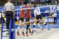 CVBUKVBBama3-24-21MDSVA2-88