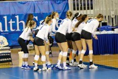 CVBUKVBBama3-24-21MDSVA2-89