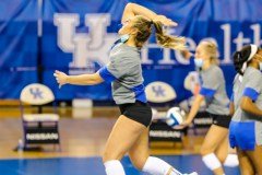 CVBUKVBBama3-24-21MDSVA2-9