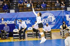 CVBUKVBBama3-24-21MDSVA2-90