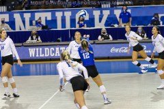 CVBUKVBBama3-24-21MDSVA2-91