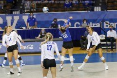 CVBUKVBBama3-24-21MDSVA2-95