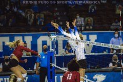 CVBUKVBBama3-25-21RPSVA-11