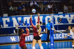 CVBUKVBBama3-25-21RPSVA-48