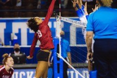 CVBUKVBBama3-25-21RPSVA-53
