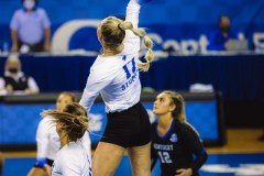 CVBUKVBBama3-25-21RPSVA-54