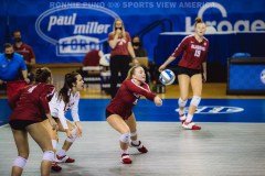 CVBUKVBBama3-25-21RPSVA-55