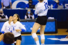CVBUKVBBama3-25-21RPSVA-56