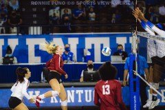 CVBUKVBBama3-25-21RPSVA-57