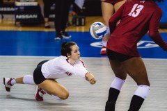 CVBUKVBBama3-25-21RPSVA-60