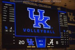 CVBUKVBBama3-25-21RPSVA-61
