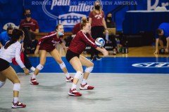 CVBUKVBBama3-25-21RPSVA-62