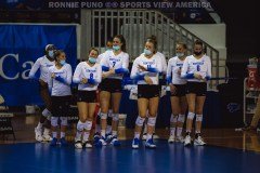 CVBUKVBBama3-25-21RPSVA-63