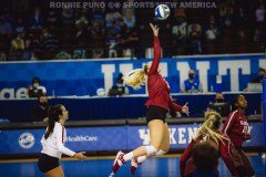 CVBUKVBBama3-25-21RPSVA-64