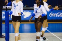 CVBUKVBBama3-25-21RPSVA-65