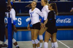 CVBUKVBBama3-25-21RPSVA-68