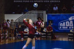 CVBUKVBBama3-25-21RPSVA-69